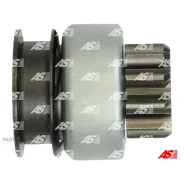 ������� Mitsubishi Delica 89-07 / L200 96-06 AS SD5023 SD5023 ����