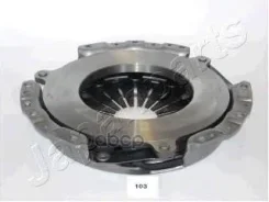 �������� ���� ��������� Japanparts ���. SF103 SF103 ����