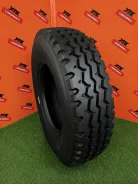 Long March LM201. �����������, 2026 ���, ����� ����