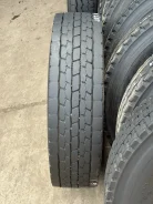Dunlop Enasave SP688 Ace. �����������, 2018 ���, �/�, ����� 5 % ����