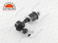 ���� ������������� Nissan Katsuro ���. KAT17035NIS KAT17035NIS ����