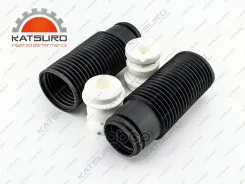 ������� ������������ ��������� � ���������� �������� 2�� Katsuro ���. KAT2032SD KAT2032SD ����