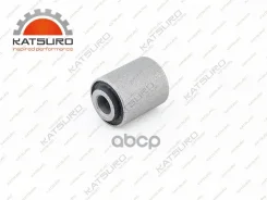 ����������� ���� ������ ���������� Katsuro ���. KAT330SD KAT330SD ����