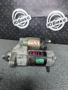 ������� Toyota RAUM 2001 2810011150 EXZ10 5E-FE 2810011150 ����
