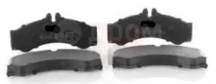 ������� G-brake GP-22092 GP22092 ����