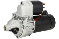 ������� Kortex ���. KST009 KST009 ����