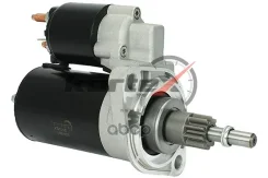 ������� Audi A4/VW Passat B3/B4/B5/GOLF 3/4 Kortex ���. KST016 KST016 ����