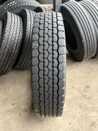 Dunlop Dectes SP670. �����������, 2017 ���, �/�, ����� 5 % ����