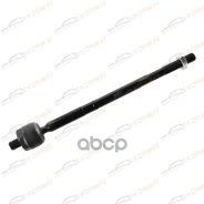���� ������� VW POLO (9N_) / Skoda Fabia II (542,5J_)_Korwin 6Q0423803P Korwin ���. KWBC1049 KWBC1049 ����