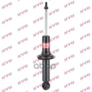 ����������� - Excel-G ��� ����/��� KYB ���. 341276 341276 KYB 341276 ����