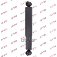 ����������� - Premium ��� ����/��� KYB ���. 444023 444023 KYB 444023 ����