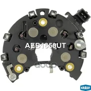 ������� ���� ���������� Krauf ���. AEB1850UT AEB1850UT ����