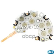 ������� ���� ���������� Krauf ���. AEN2367UX AEN2367UX ����