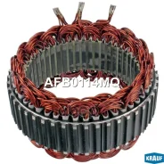 ������ ���������� Krauf ���. AFB0114MQ AFB0114MQ ����