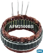 ������ ���������� Krauf ���. AFM2500BS AFM2500BS ����