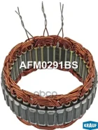 ������ ���������� Krauf ���. AFM0291BS AFM0291BS ����