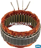 ������ ���������� Krauf ���. AFM3773UX AFM3773UX ����