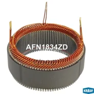 ������ ���������� Krauf ���. AFN1834ZD AFN1834ZD ����