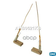 ����� ���������� Krauf ���. AHB0621KS AHB0621KS ����