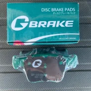 ������� G-brake GP-22086 GP22086 ����