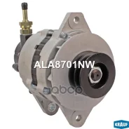 ��������� Krauf ���. ALA8701NW ALA8701NW ����