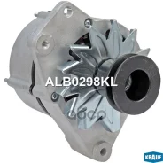 ��������� Krauf ���. ALB0298KL ALB0298KL ����