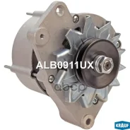 ��������� Krauf ���. ALB0911UX ALB0911UX ����