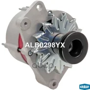 ��������� Krauf ���. ALB0298YX ALB0298YX Krauf ALB0298YX ����