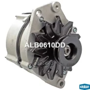 ��������� Krauf ���. ALB0610DD ALB0610DD ����