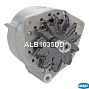 ��������� Krauf ���. ALB1035DD ALB1035DD ����