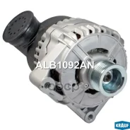 ��������� Krauf ���. ALB1092AN ALB1092AN ����