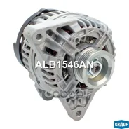 ��������� Krauf ���. ALB1546AN ALB1546AN ����