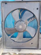 ���������� ��������� Nissan Serena PC24 21487-5L700 ����