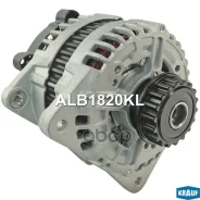 ��������� Krauf ���. ALB1820KL ALB1820KL ����