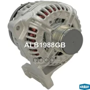��������� Krauf ���. ALB1988GB ALB1988GB ����