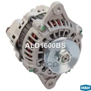 ��������� Krauf ���. ALD1600BS ALD1600BS ����