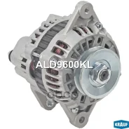 ��������� Krauf ���. ALD9600KL ALD9600KL ����