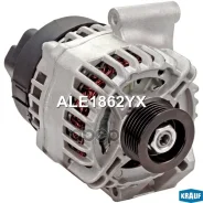 ��������� Krauf ���. ALE1862YX ALE1862YX ����