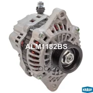 ��������� c� ������ 6 ������ Krauf ���. ALM1182BS ALM1182BS ����
