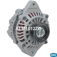��������� 80Amp Krauf ���. ALM1612ZD ALM1612ZD ����