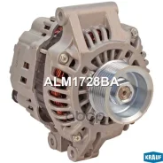 ��������� Krauf ���. ALM1728BA ALM1728BA ����