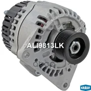 ��������� Krauf ���. ALI9813LK ALI9813LK ����