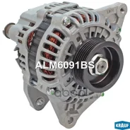 ��������� Krauf ���. ALM6091BS ALM6091BS ����