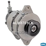 ��������� 60 Amp Krauf ���. ALM8701LK ALM8701LK ����