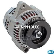 ��������� Krauf ���. ALN1119UX ALN1119UX ����