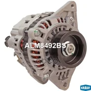 ��������� Krauf ���. ALM8492BS ALM8492BS ����