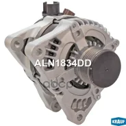 ��������� Krauf ���. ALN1834DD ALN1834DD ����