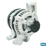 ��������� Krauf ���. ALN1864DD ALN1864DD ����