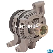 ��������� Krauf ���. ALN7864BA ALN7864BA ����