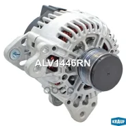 ��������� Krauf ���. ALV1446RN ALV1446RN ����